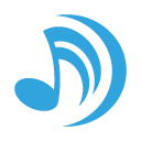 DiViNe Application Icon